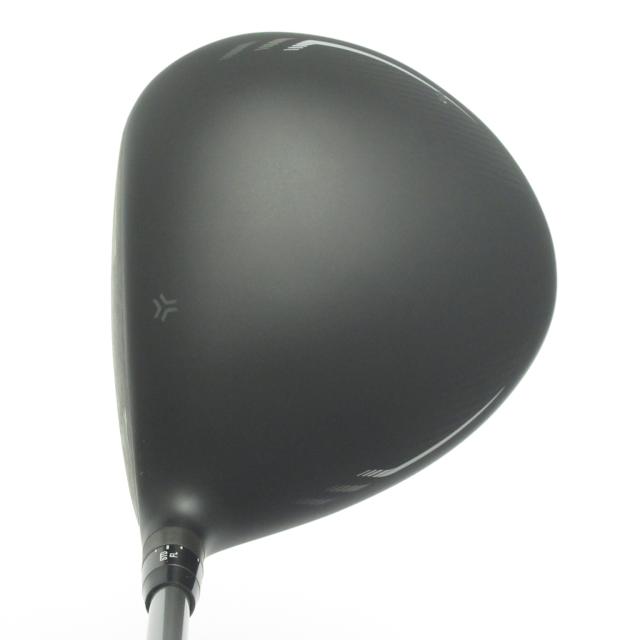 み トラクター ユニバーサル ジョイント 7E400-58211全長約70cm-90cm
