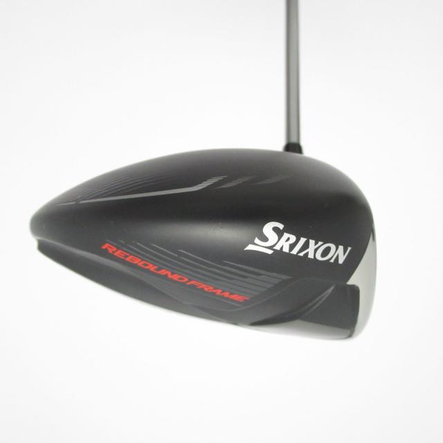 中古ゴルフクラブ】ダンロップ SRIXON スリクソン ZX5 MkII LS