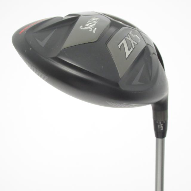 はな レーシングギア(RG) ZXダンパー ホンダ インテグラ DC2/DB8 1993年05月