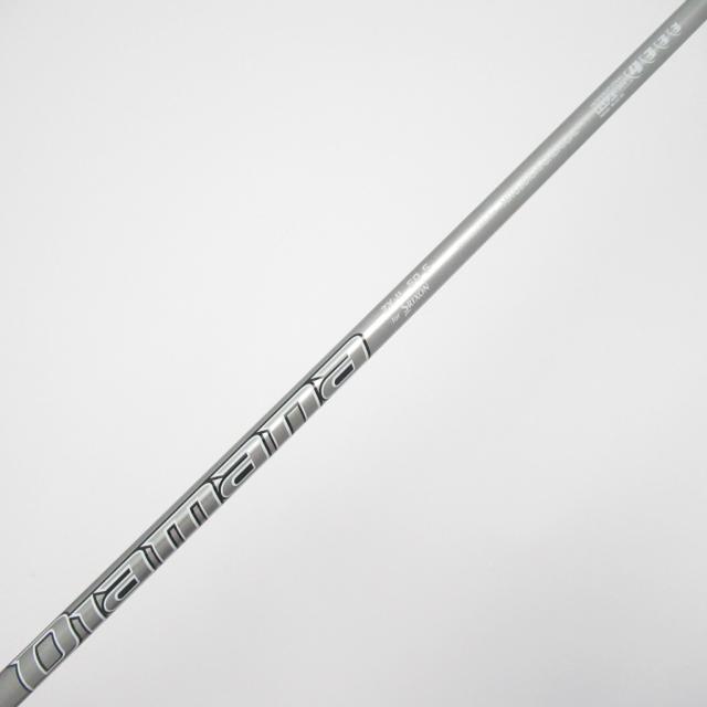 中古ゴルフクラブ】ダンロップ SRIXON スリクソン ZX5 MkII LS