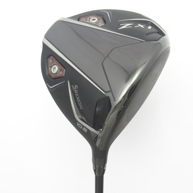 日本正規品 DUNLOP スリクソン Zxi フェアウェイウッド 2024年モデル 