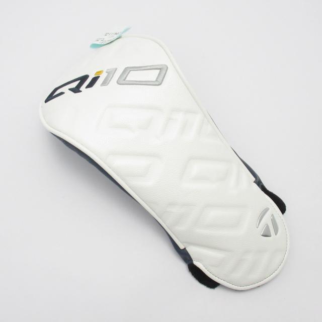 シバリク様 平西 敦 | Shutokō Battle Rival Database Wiki | Fandom