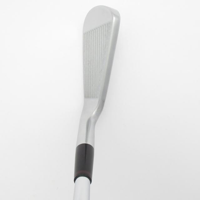 【中古ゴルフクラブ】オノフ　KURO　オノフ フォージド KURO(2021) アイアン N.S.PRO MODUS3 TOUR 115　シャフト：N.S.PRO MODUS3 TOUR…