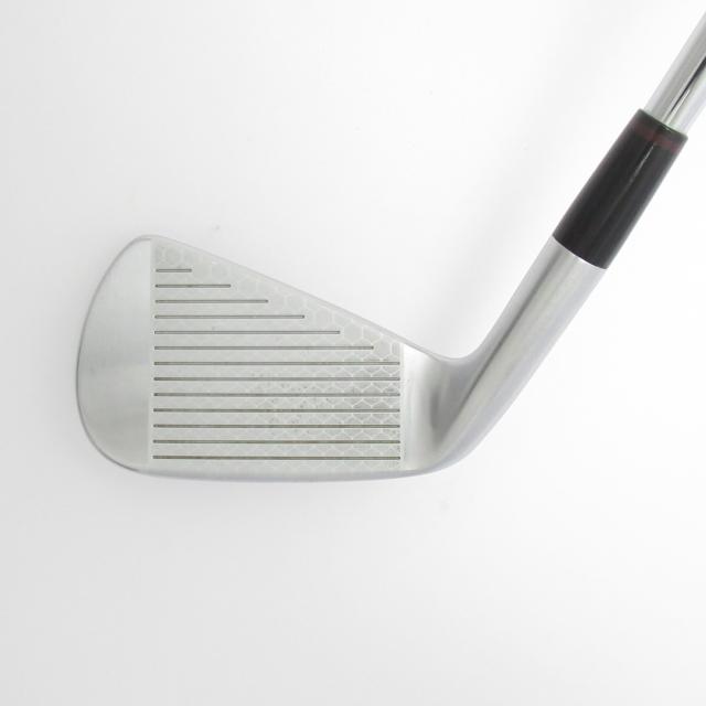 【中古ゴルフクラブ】オノフ　KURO　オノフ フォージド KURO(2021) アイアン N.S.PRO MODUS3 TOUR 115　シャフト：N.S.PRO MODUS3 TOUR…