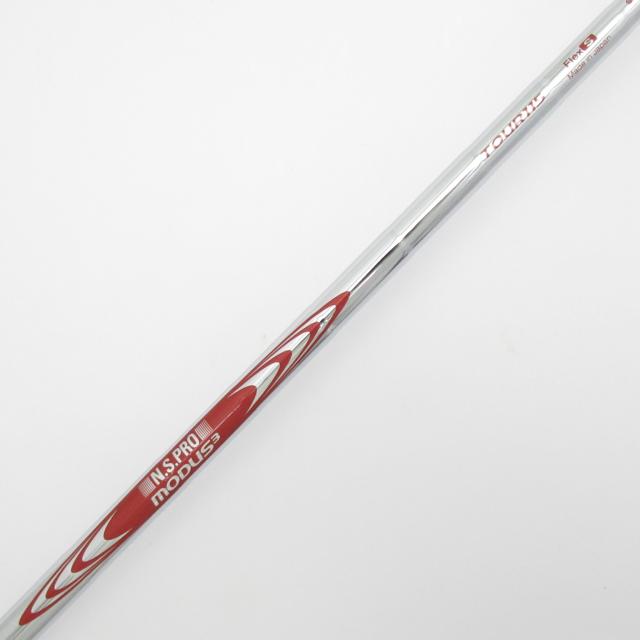 【中古ゴルフクラブ】オノフ　KURO　オノフ フォージド KURO(2021) アイアン N.S.PRO MODUS3 TOUR 115　シャフト：N.S.PRO MODUS3 TOUR…