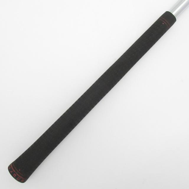 【中古ゴルフクラブ】オノフ　KURO　オノフ フォージド KURO(2021) アイアン N.S.PRO MODUS3 TOUR 115　シャフト：N.S.PRO MODUS3 TOUR…