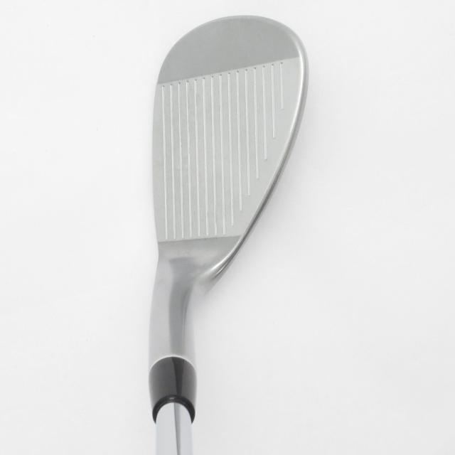 【中古ゴルフクラブ】フォーティーン　FOURTEEN　FRZ パールサテン仕上げ ウェッジ N.S.PRO TS-114w Ver2　シャフト：N.S.PRO TS-114w …