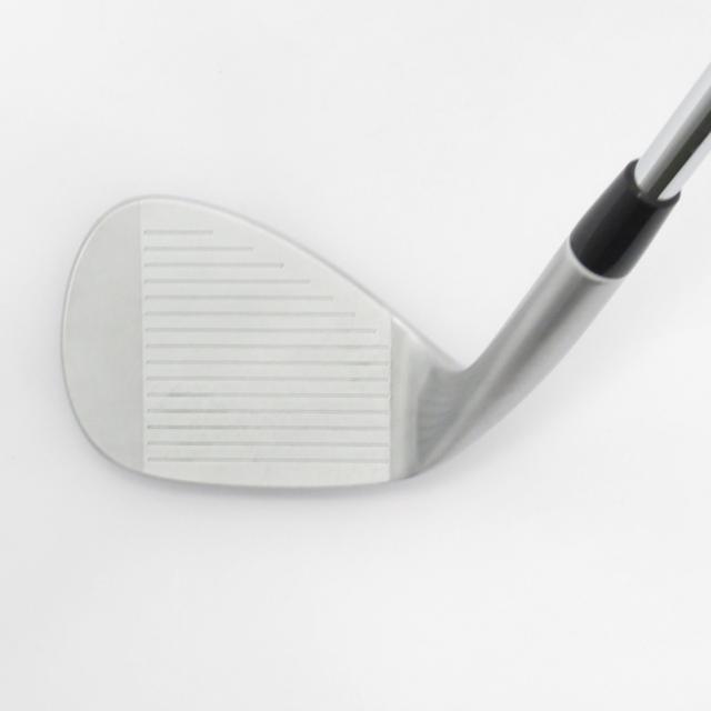 【中古ゴルフクラブ】フォーティーン　FOURTEEN　FRZ パールサテン仕上げ ウェッジ N.S.PRO TS-114w Ver2　シャフト：N.S.PRO TS-114w …