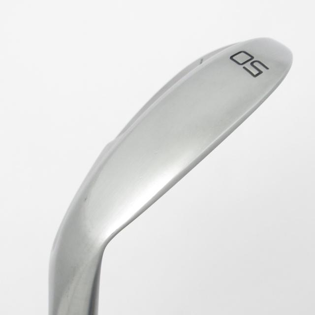 【中古ゴルフクラブ】フォーティーン　FOURTEEN　FRZ パールサテン仕上げ ウェッジ N.S.PRO TS-114w Ver2　シャフト：N.S.PRO TS-114w …