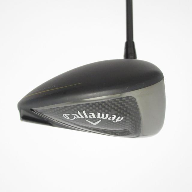 キャロウェイゴルフ ROGUE ローグ ST LS フェアウェイウッド TENSEI 55