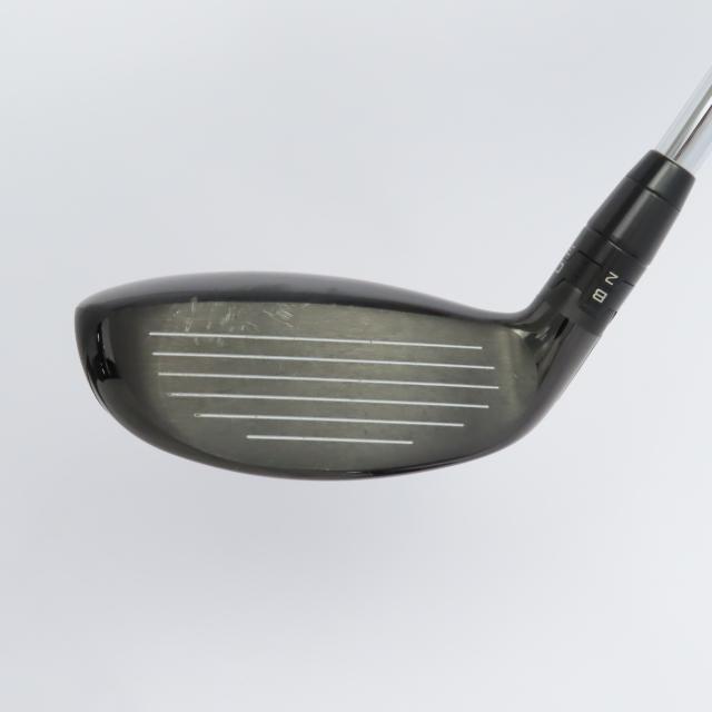 【中古ゴルフクラブ】タイトリスト　TS　TS2 ユーティリティ N.S.PRO 950GH neo　シャフト：N.S.PRO 950GH neo