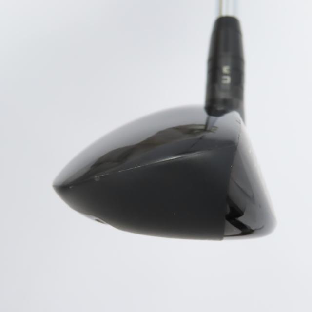 【中古ゴルフクラブ】タイトリスト　TS　TS2 ユーティリティ N.S.PRO 950GH neo　シャフト：N.S.PRO 950GH neo