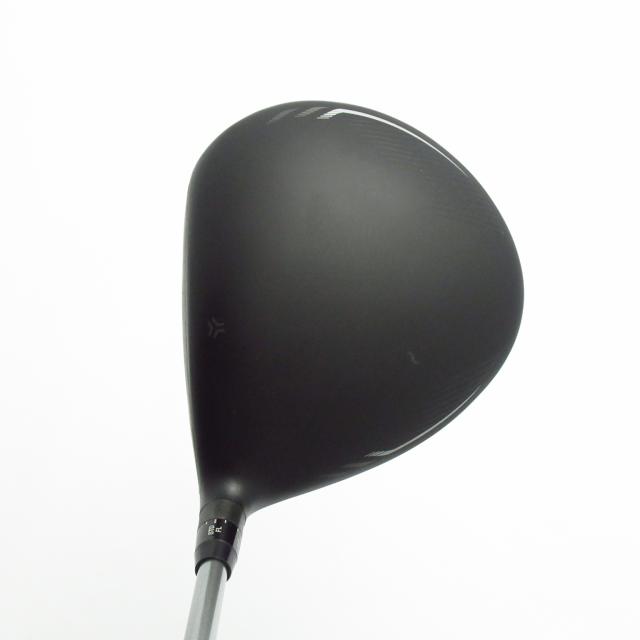 中古ゴルフクラブ】本間ゴルフ SRIXON スリクソン ZX5 MkII