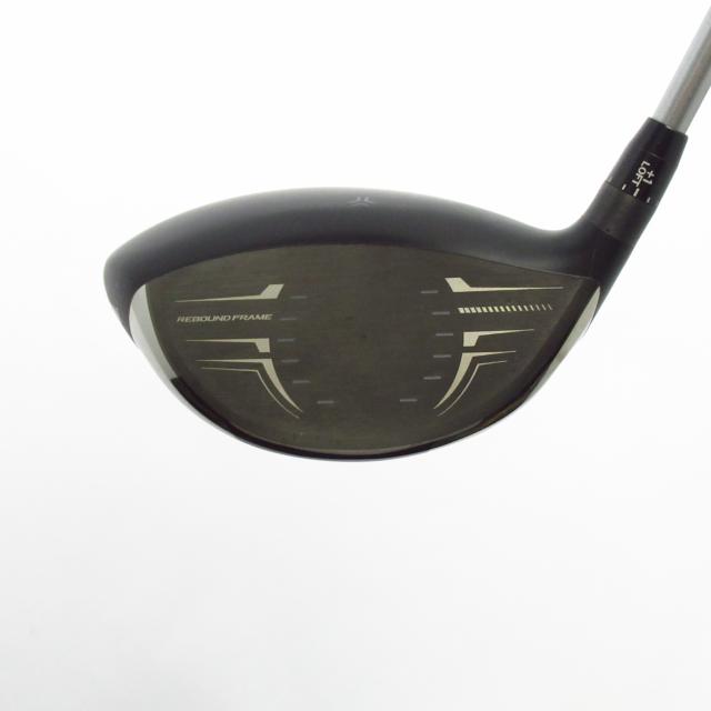 N　通常盤確認 中古ゴルフクラブ】本間ゴルフ SRIXON スリクソン ZX5 MkII