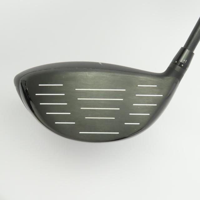 中古ゴルフクラブ】フォーティーン FOURTEEN GelongD DX001 ドライバー