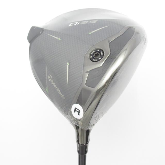 ミズノ モレリア SALA JAPAN TF 26.0cm 中古 モレリア|SALA|PRO|TF スーパーホワイトパール×ネオングリーン