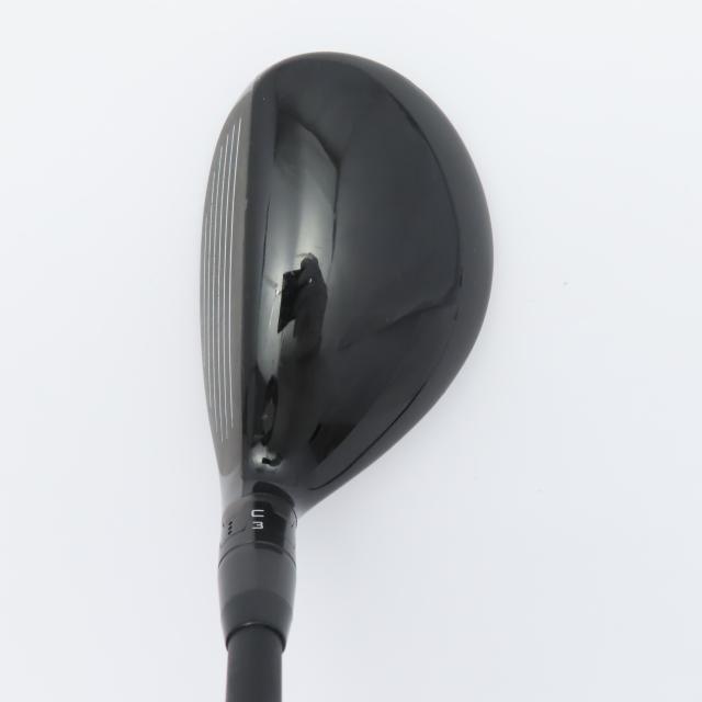 【中古ゴルフクラブ】タイトリスト　TSi　TSi2 ユーティリティ N.S.PRO MODUS3 HYBRID GOST 370tip　シャフト：N.S.PRO MODUS3 HYBRID …
