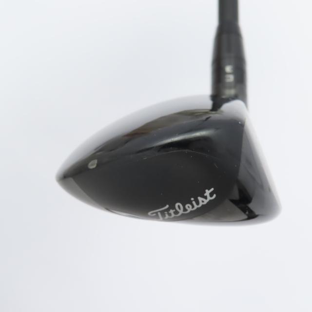 【中古ゴルフクラブ】タイトリスト　TSi　TSi2 ユーティリティ N.S.PRO MODUS3 HYBRID GOST 370tip　シャフト：N.S.PRO MODUS3 HYBRID …