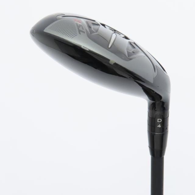 【中古ゴルフクラブ】タイトリスト　TSi　TSi2 ユーティリティ N.S.PRO MODUS3 HYBRID GOST 370tip　シャフト：N.S.PRO MODUS3 HYBRID …