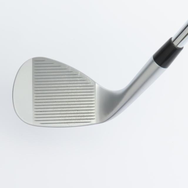 【中古ゴルフクラブ】ピン　PING　S159 ウェッジ N.S.PRO 850GH neo　シャフト：N.S.PRO 850GH neo