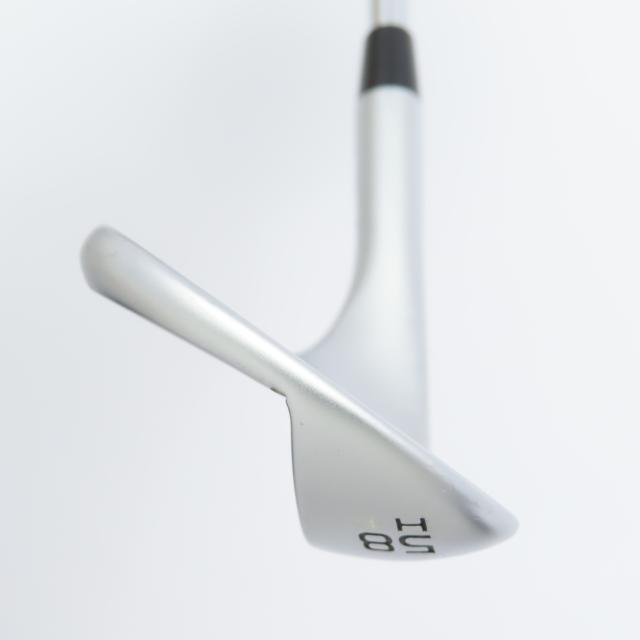 【中古ゴルフクラブ】ピン　PING　S159 ウェッジ N.S.PRO 850GH neo　シャフト：N.S.PRO 850GH neo