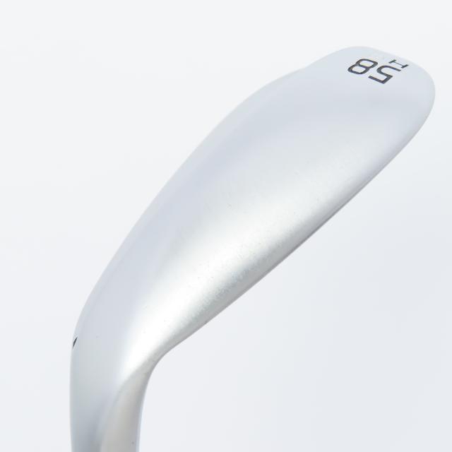 【中古ゴルフクラブ】ピン　PING　S159 ウェッジ N.S.PRO 850GH neo　シャフト：N.S.PRO 850GH neo