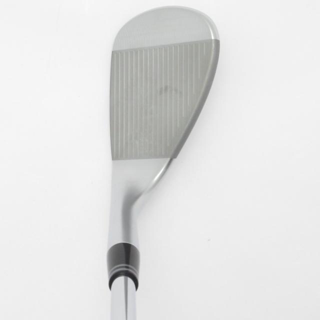 【中古ゴルフクラブ】クリーブランド　CG　RTZ ツアーサテン ウェッジ N.S.PRO 950GH neo　シャフト：N.S.PRO 950GH neo