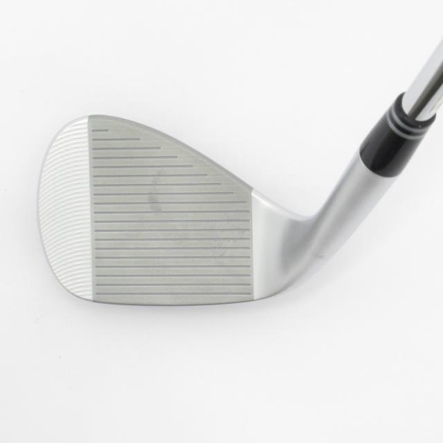 【中古ゴルフクラブ】クリーブランド　CG　RTZ ツアーサテン ウェッジ N.S.PRO 950GH neo　シャフト：N.S.PRO 950GH neo