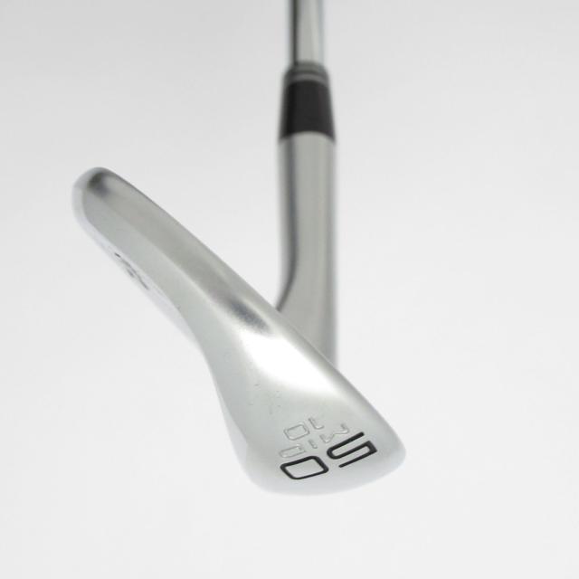 【中古ゴルフクラブ】クリーブランド　CG　RTZ ツアーサテン ウェッジ N.S.PRO 950GH neo　シャフト：N.S.PRO 950GH neo