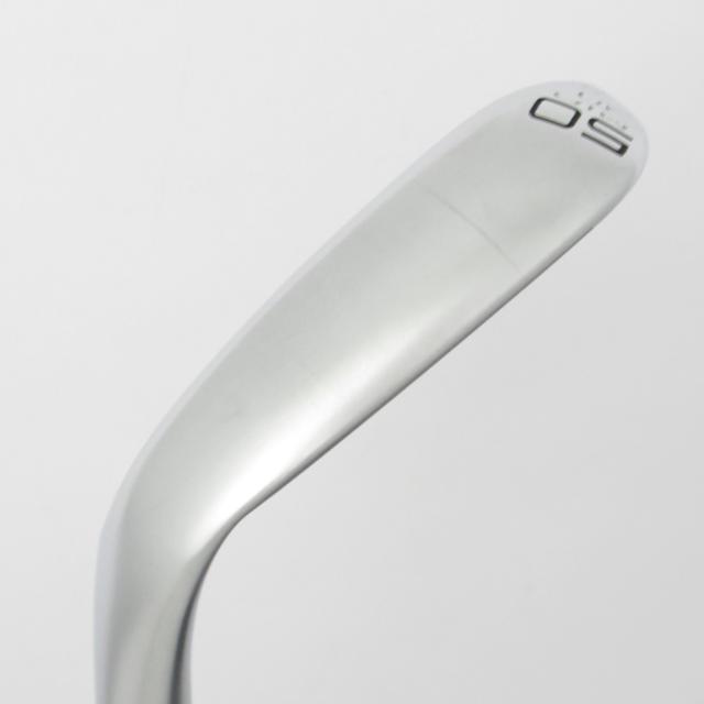 【中古ゴルフクラブ】クリーブランド　CG　RTZ ツアーサテン ウェッジ N.S.PRO 950GH neo　シャフト：N.S.PRO 950GH neo