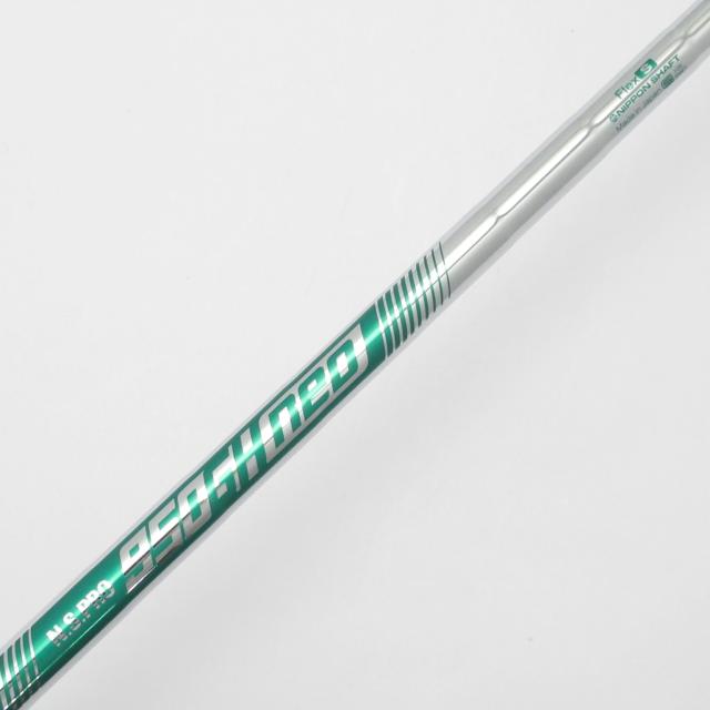 【中古ゴルフクラブ】クリーブランド　CG　RTZ ツアーサテン ウェッジ N.S.PRO 950GH neo　シャフト：N.S.PRO 950GH neo