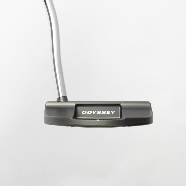 中古ゴルフクラブ】オデッセイ TOULON TOULON Ai-ONE MEMPHIS DB