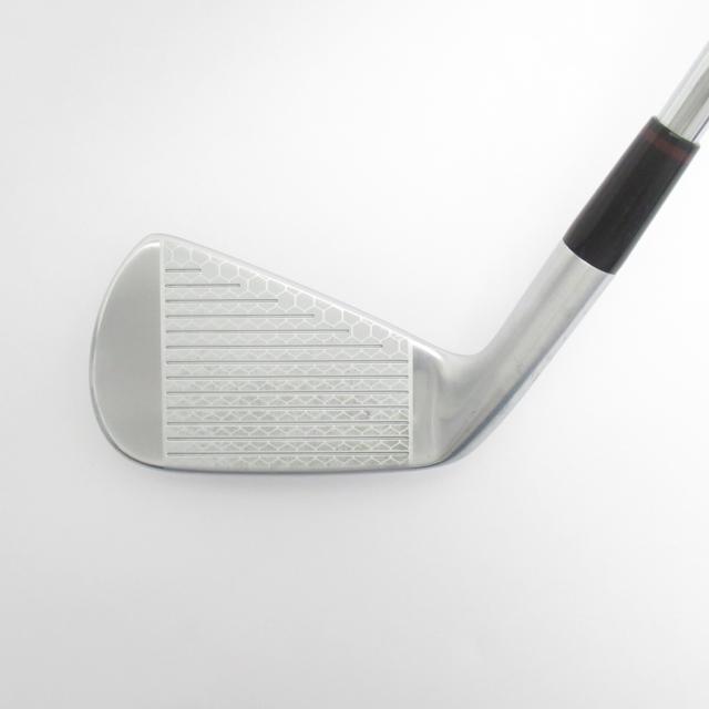 【中古ゴルフクラブ】オノフ　KURO　オノフ フォージド KURO(2021) アイアン N.S.PRO MODUS3 TOUR 115　シャフト：N.S.PRO MODUS3 TOUR…