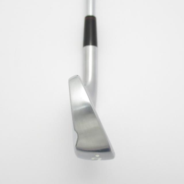 【中古ゴルフクラブ】オノフ　KURO　オノフ フォージド KURO(2021) アイアン N.S.PRO MODUS3 TOUR 115　シャフト：N.S.PRO MODUS3 TOUR…