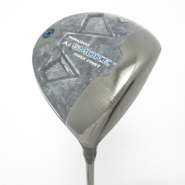 Campagnolo(カンパニョーロ) SUPER RECORD WRL カセット 12s 10-25