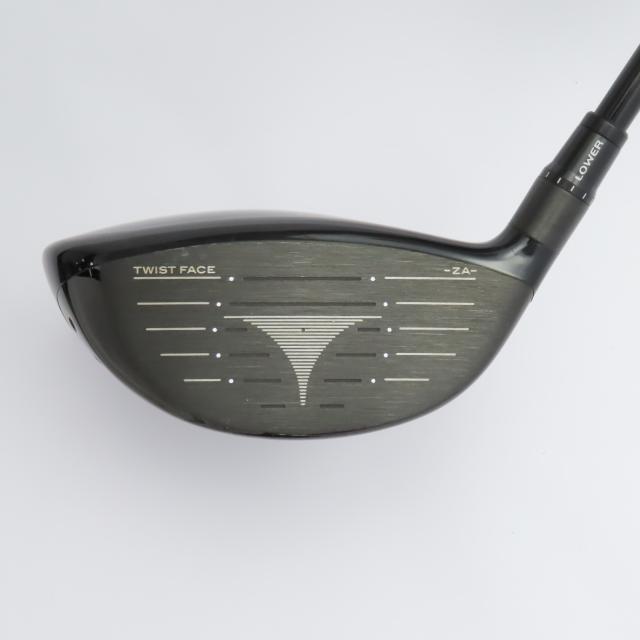 中古ゴルフクラブ】テーラーメイド BRNR バーナー ミニ ドライバー