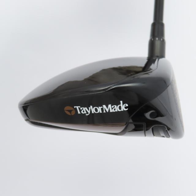 中古ゴルフクラブ】テーラーメイド BRNR バーナー ミニ ドライバー