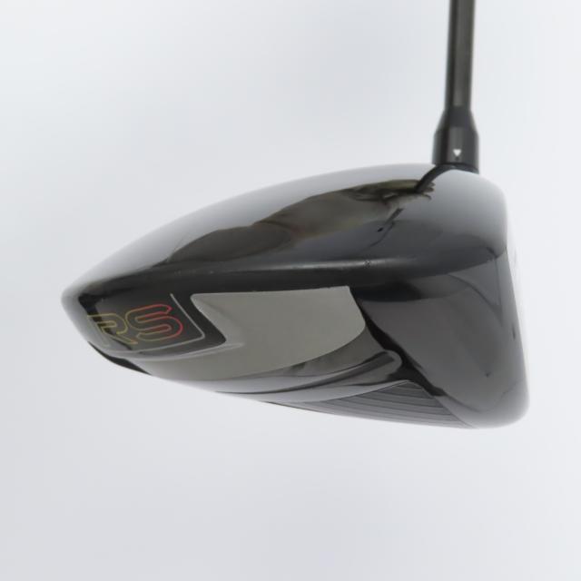 肉筆 落款印有【共シール有・真作保証】F10号 小川立夫 『春の花