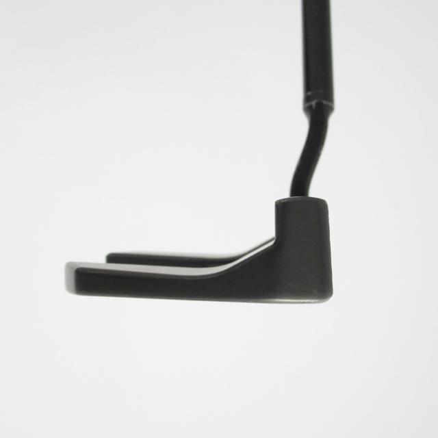 中古ゴルフクラブ】ピン PING PLD ミルド プライム タイン 4 パター