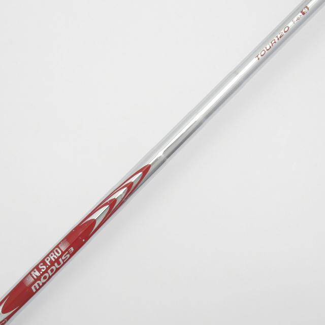 【中古ゴルフクラブ】タイトリスト　Vokey　ボーケイ フォージド ツアークローム ウェッジ N.S.PRO MODUS3 TOUR 120　シャフト：N.S.PR…