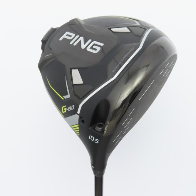 クリーブランドCFXウェッジ 58-10 楽天市場】ウェッジ クリーブランド cfx 58の通販