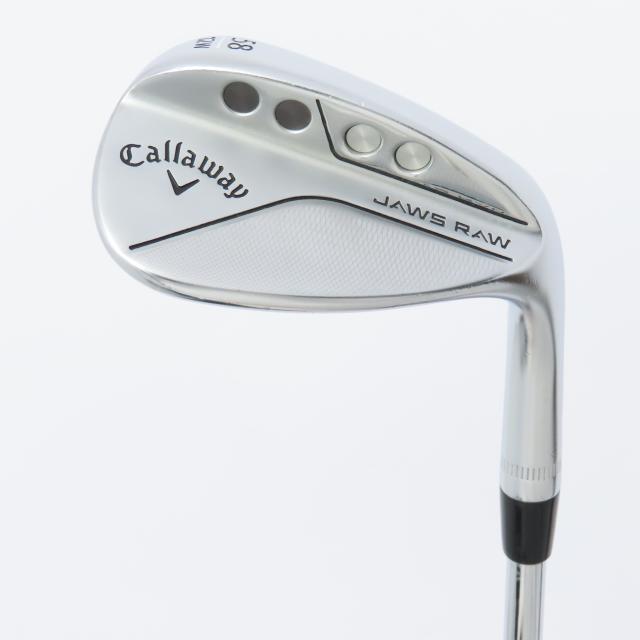 キャロウェイゴルフ　アンブレラ　5924015 キャロウェイゴルフ アンブレラ 5924015