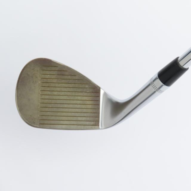 【中古ゴルフクラブ】キャロウェイゴルフ　Callaway Golf　JAWS RAW ワイドグラインド クロムメッキ仕上げ ウェッジ N.S.PRO 950GH neo…