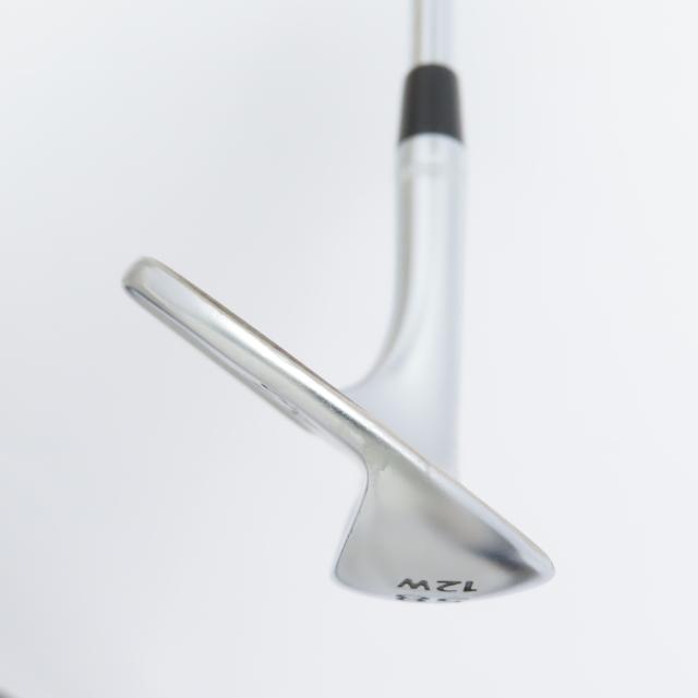 中古ゴルフクラブ】キャロウェイゴルフ Callaway Golf JAWS RAW