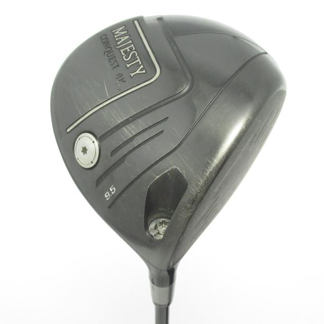 フリーフレックス フリーフレックス シャフト | 飛距離と正確性、両立への挑戦