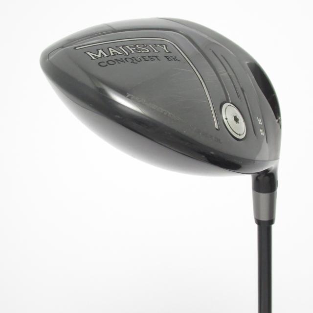 中古ゴルフクラブ】マジェスティゴルフ MAJESTY マジェスティ コン