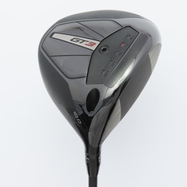 美品！ダイワ 23ソルティガ 6000H + SLPシャロースプール付属 楽天市場】ダイワ 23ソルティガ シャロースプール 6000 2-300