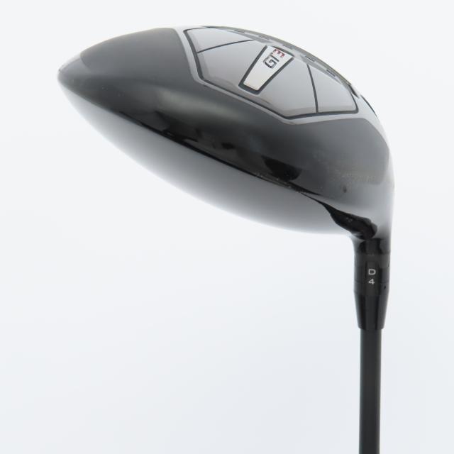未使用 タイトTENSEI 1K BLUE 55-S 3w 純正シャフト 中古ゴルフ