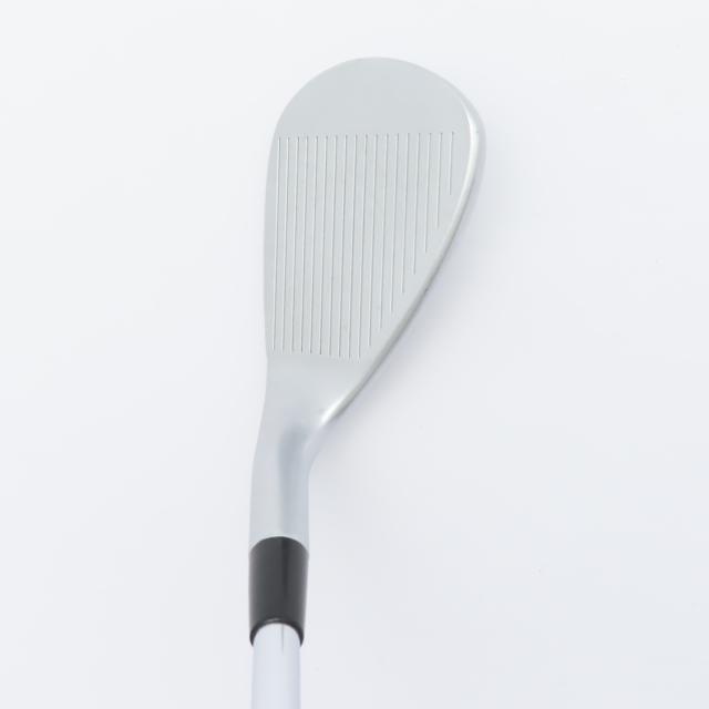 【中古ゴルフクラブ】キャスコ　DOLPHIN　ドルフィン DW-123 ウェッジ N.S.PRO 950GH neo　シャフト：N.S.PRO 950GH neo