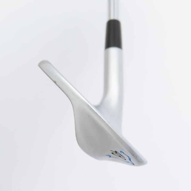 【中古ゴルフクラブ】キャスコ　DOLPHIN　ドルフィン DW-123 ウェッジ N.S.PRO 950GH neo　シャフト：N.S.PRO 950GH neo